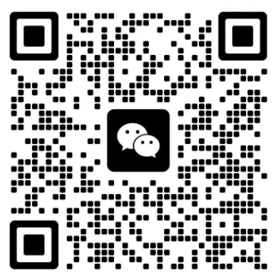 微信評估